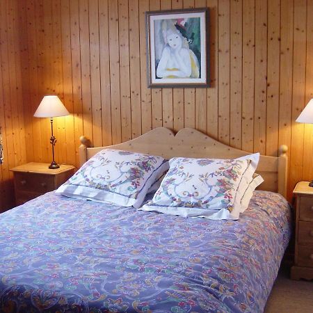 Charming Chalet With Panoramic View And Private Parking In Gruyere Gruyeres Ngoại thất bức ảnh