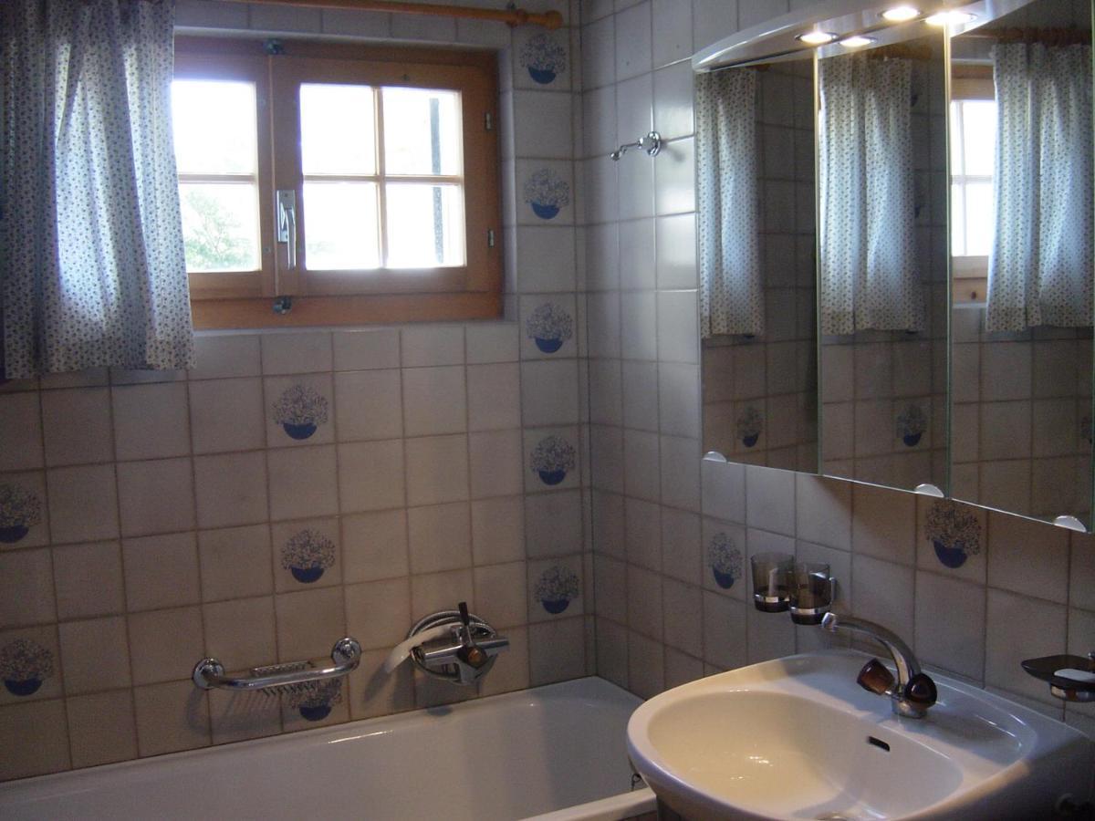 Charming Chalet With Panoramic View And Private Parking In Gruyere Gruyeres Ngoại thất bức ảnh