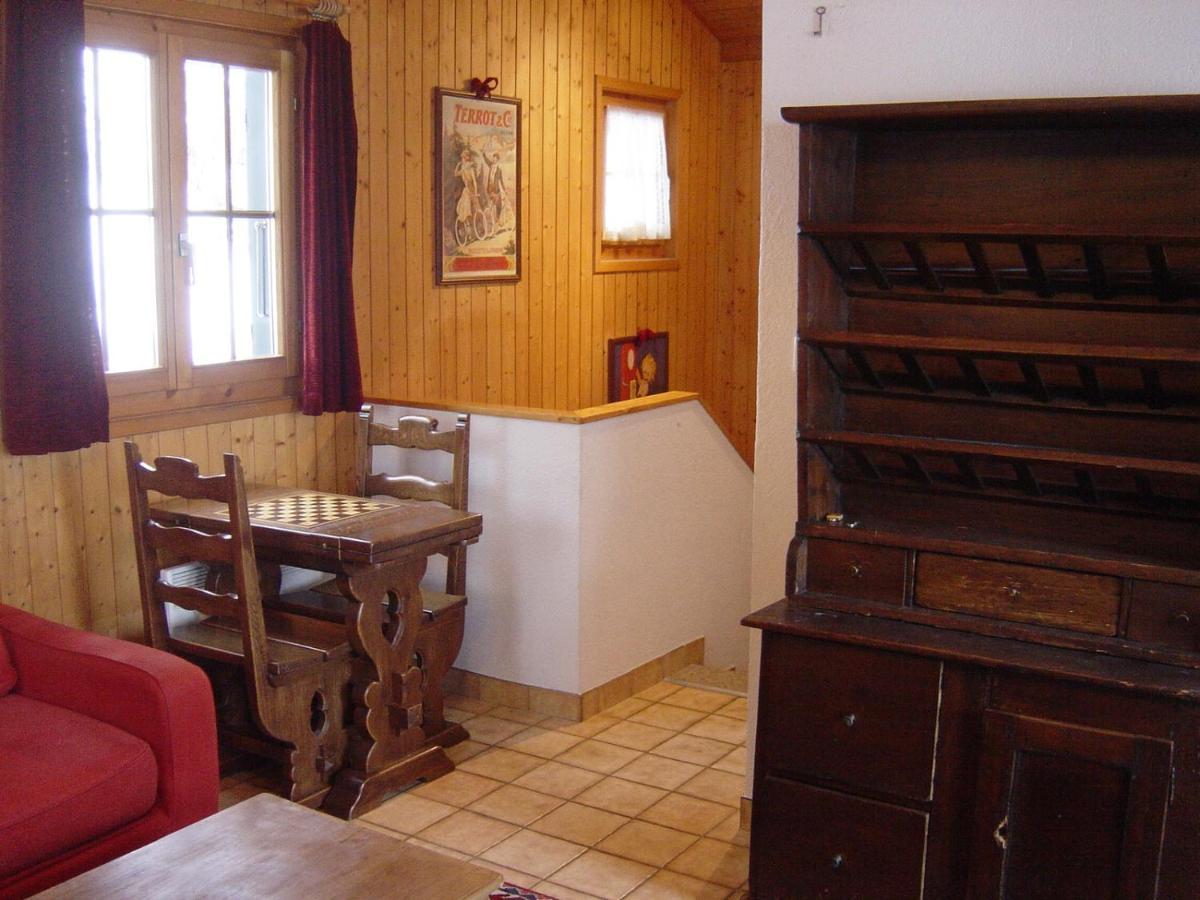 Charming Chalet With Panoramic View And Private Parking In Gruyere Gruyeres Ngoại thất bức ảnh