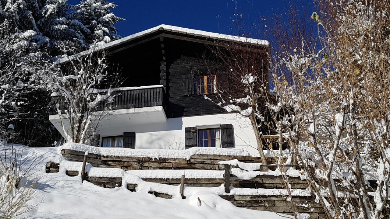 Charming Chalet With Panoramic View And Private Parking In Gruyere Gruyeres Ngoại thất bức ảnh