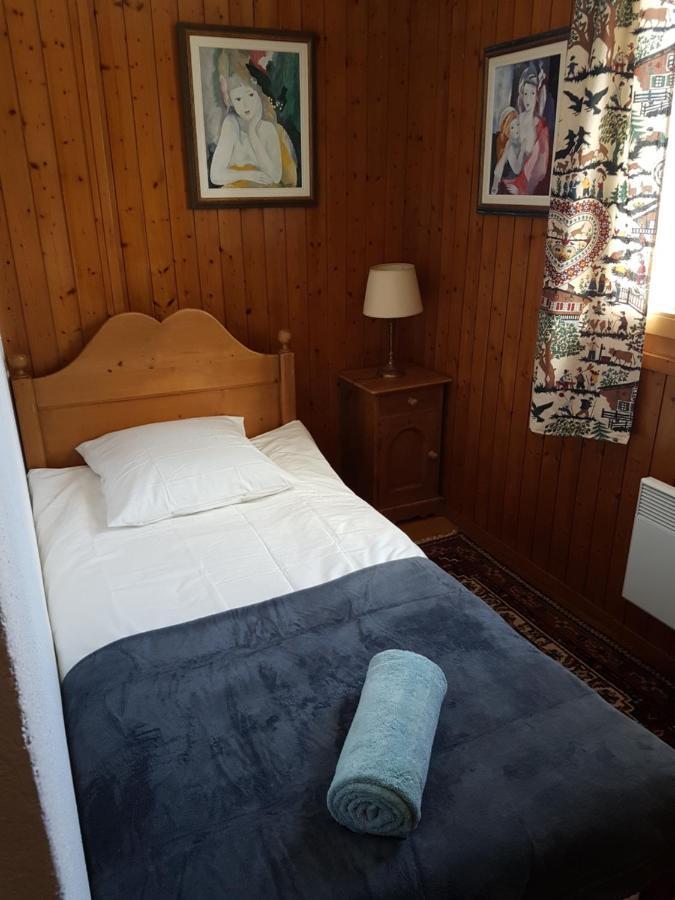 Charming Chalet With Panoramic View And Private Parking In Gruyere Gruyeres Ngoại thất bức ảnh